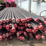 (3)3-1,2inch&4-1,2inch