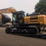 139994643_438000860957121_7409466992501320216_n-600x450