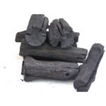 56720a38a61ac5a1cf6a5c89d9780e17