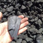 5dd3c8214014fd5ac6df82af_60cf6175ee9608c85187-1-768x1024