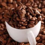 6-loai-hat-ca-phe-pho-bien-hien-nay-loai-nao-ngon-nhat-202103101455115647