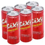 6-lon-sa-xi-chuong-duong-sleek-330ml-202107201405345243