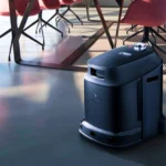 7a4de0-9c55522f65374c7fbf871ef3b2ad2721mv2