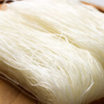 80.-1-Nguon-gay-am-moc-cho-soi-bun-pho-kho-trong-qua-trinh-san-xuat-tddry.com_.vn_