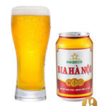 Bia-Ha-Noi-4.1-Thung-24-Lon-500ml