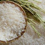 Ho_tro_he_tieu_hoa_khoe_manh