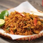 Khô-gà-lá-chanh-Large