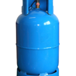 LPG-cylinder-12-5kg