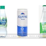 xr:d:DAFtw53-USU:61,j:6826737756333642160,t:23102017