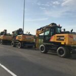 SY155w-gầu-0.6m3-Sany-Việt-Nam2-600x450