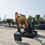 SY55Ugầu-0.2m3-Sany-Việt-Nam4