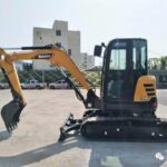 SY55Ugầu-0.2m3-Sany-Việt-Nam6