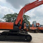 WhatsApp Image 2025-06-05 at 11.55.22 (1)