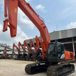 WhatsApp Image 2025-06-05 at 11.55.22