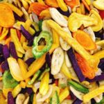 bac45320-6183-11ea-b8ea-6f6999d5c87a