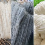 bun-mien-pho-kho-duoc-nhieu-nguoi-ua-chuong-su-dung