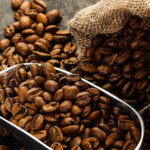 cac-loai-hat-cafe-noi-tieng-ban-nen-biet-202102221045313315