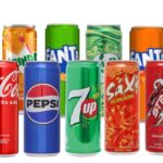 cac-loai-nuoc-ngot-pho-bien