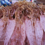 cach-chon-ca-kho-tom-kho-muc-kho-an-toan-1_730x486