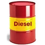 dau-diesel.png