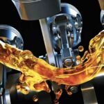 xr:d:DAFpidJJ81I:9341,j:7248968456349118708,t:24041415