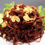 hoc-cach-lam-bo-kho-chay-toi-thom-ngon-nuc-mui-202201061558155189