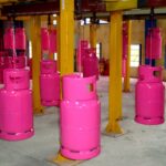 image-20230207140111-1