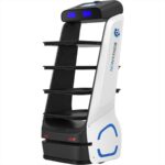 keenon-robot-van-chuyen-giao-hang-theo-cach-cua-ban-1