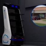 keenon-robot-van-chuyen-giao-hang-theo-cach-cua-ban-3-150x150