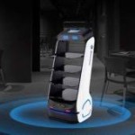 keenon-robot-van-chuyen-giao-hang-theo-cach-cua-ban-4-150x150