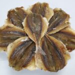 kho-ca-chi-vang-517_thumb_500x0