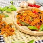 kho-ga-co-bao-nhieu-loai-loai-nao-ngon-ma-de-bao-quan-nhat-202008290833585530