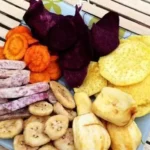 lam-hoa-qua-say-voi-lo-nuong-cuc-don-gian-cho-ngay-tet