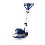 may-cha-san-c-143-l-10-1