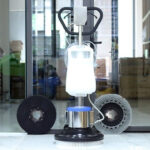 may-cha-san-don-tay-cam-sat-model-anko522h