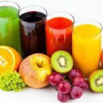 may-ep-cham-nhat-420230926093754