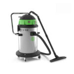 may-hut-bui-ys-362-wd