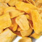 mit-say-vinamit-1-1600x978