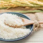 ngay-211-gia-gao-tai-dong-bang-song-cuu-long-it-bien-dong-lua-co-xu-huong-tang-20260121054018