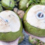 nuoc-dua-thanh-nhiet-nhung-nhung-nguoi-sau-tuyet-doi-khong-nen-uong-202202141442250638