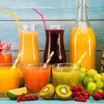 nuoc-ep-hoa-qua-tot-cho-suc-khoe-hinh-3