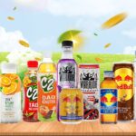 pngtree-green-fresh-natural-sports-shoes-psd-layered-master-map-background-material-image-150793-793