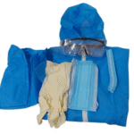 quan-ao-phong-dich-1