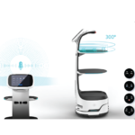 robot-nha-hang-van-chuyen-t8-robot-giao-hang-thong-minh-khosivesinh-com-1