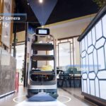 robot-phuc-vu-chuyen-nghiep-delivery-x1-elite-vdp-3