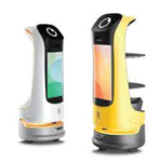 robot-tu-phuc-vu-ai-thong-minh-pudu-kettybot-cho-nha-hang-quan-ca-phe-khach-san-ngan-hang-1