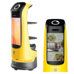 robot-tu-phuc-vu-ai-thong-minh-pudu-kettybot-cho-nha-hang-quan-ca-phe-khach-san-ngan-hang-2