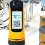 robot-tu-phuc-vu-ai-thong-minh-pudu-kettybot-cho-nha-hang-quan-ca-phe-khach-san-ngan-hang-3