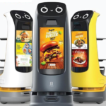 robot-tu-phuc-vu-ai-thong-minh-pudu-kettybot-cho-nha-hang-quan-ca-phe-khach-san-ngan-hang-5