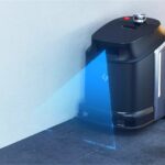 robot-wielofunkcyjny-gausium-phantas-copy